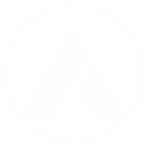 MXDELTA